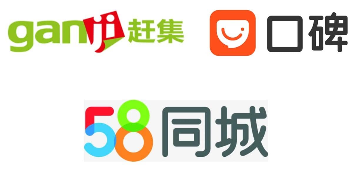 帮助客户提交信息到分类广告网站，轻松赚1650美元，简单上传信息即可赚钱-博学库