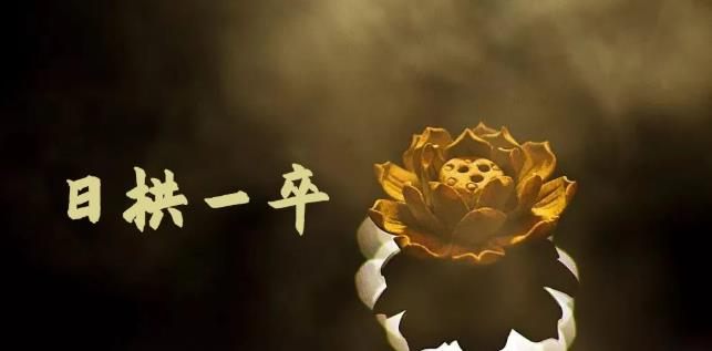无脑搬砖，普通人可以复制的副业赚钱项目(附软件)-博学库