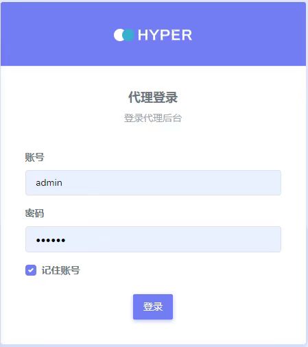 外面卖1980的付费进群免服务号认证免备案（源码+教程+变现）-博学库