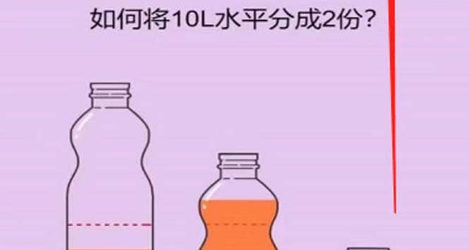抖音最火烧脑小游戏直播，全网首发暴力撸音浪，超强的涨粉能力-博学库