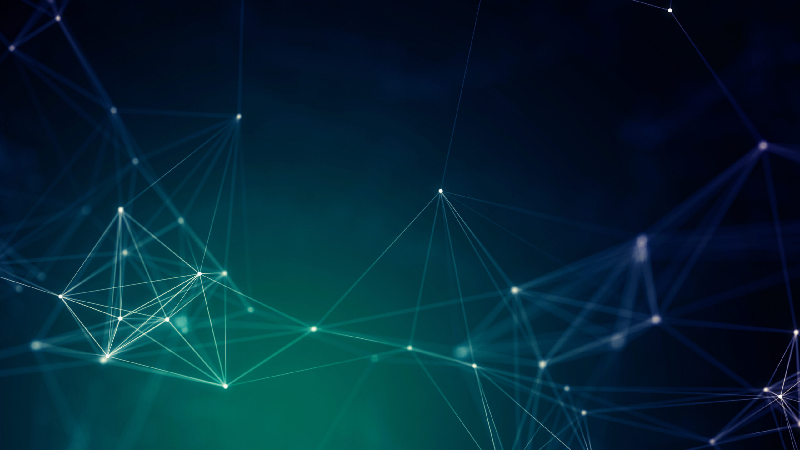 博学库-专注互联网创业,信息差副业研究,拒绝割韭菜