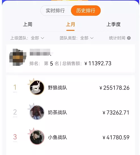 图片[1]-某公众号卖1980剧本杀复盘变现项目，号称月入10000+这两年非常火-博学库