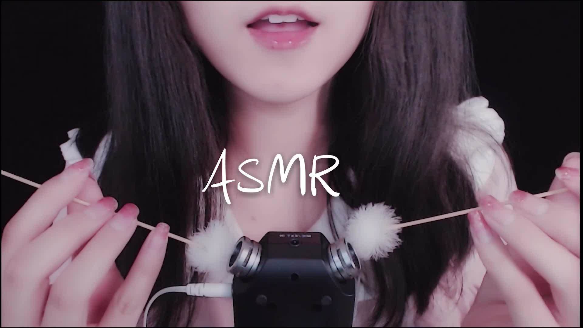 靠搬运ASMR视频，引流精准粉，私域单日变现500+-博学库