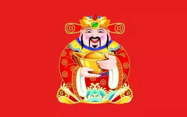 让您账号粉丝破千只一天，还能养号，还能创收，还是自动方式，还不用再…-博学库