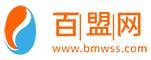 博学库-专注互联网创业,信息差副业研究,拒绝割韭菜